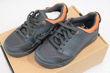 Scarpe cube gty maze grigio - cube,