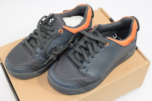 Scarpe cube gty maze - scarpe,