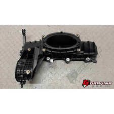 A6510905737 Collettore aspirazione MERCEDES GLA X156 200D 4MATIC 2.2TD 2015