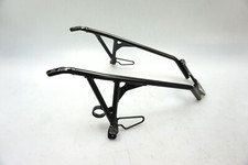 Telaio posteriore telaio frame