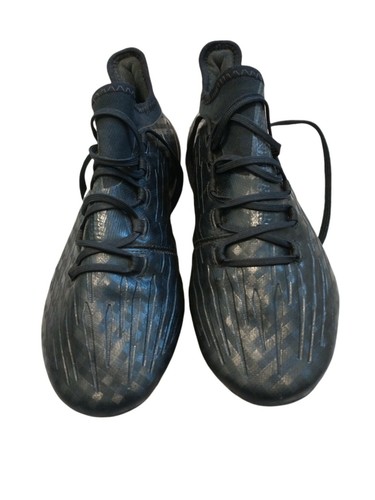 Adidas fg bb5620 - adidas,