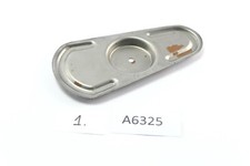 Laverda Miniscooter 49 50 60