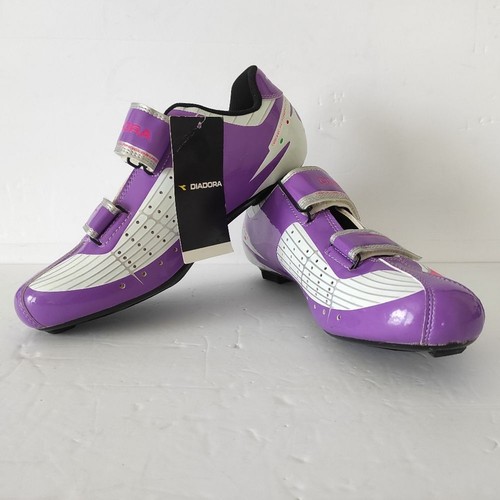 Scarpe mtb ciclismo diadora - ciclismo,