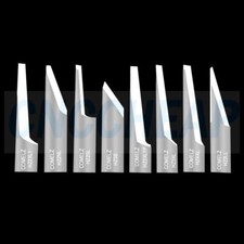 10x COMELZ HZ2P HZ2N HZ3B HZ2R