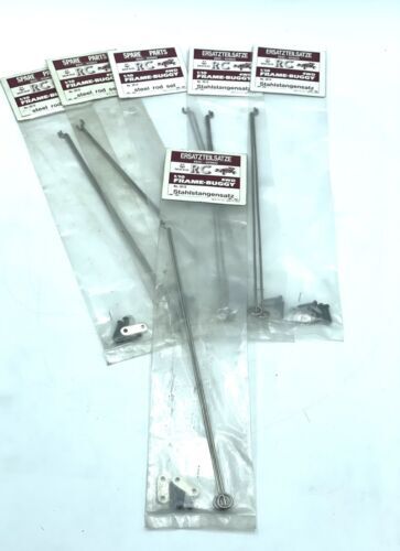 Vintage rare nikko dictator - vintage,