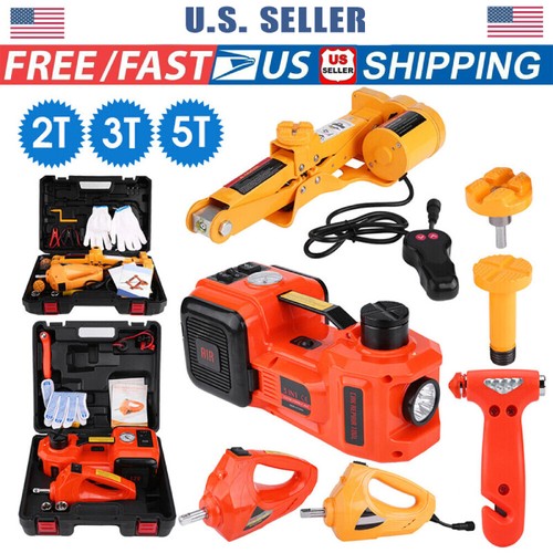 12v car electric - 5t,