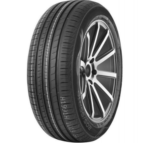 Pneumatici gomme estive - gomme,