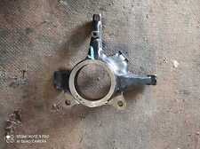 Fusello destro Fiat Punto 55