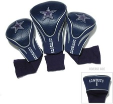 Dallas Cowboys NFL Contour
