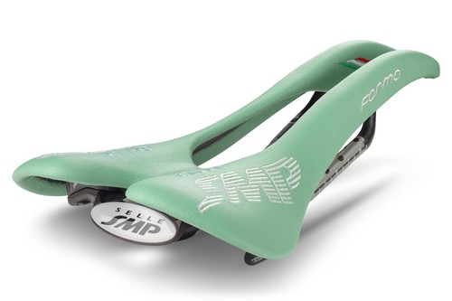 Sella selle smp - selle,