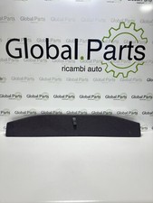 Mensola Cappelliera Posteriore Toyota IQ