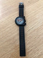 Orologio analogico uomo LIP