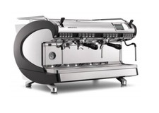 Nuova Simonelli Aurelia Wave