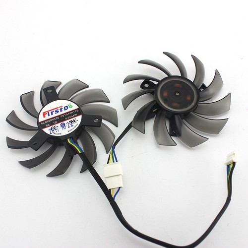Nuova asus gtx660 gtx670 - nuova,