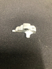 SHIMANO BAITRUNNER 3500A /