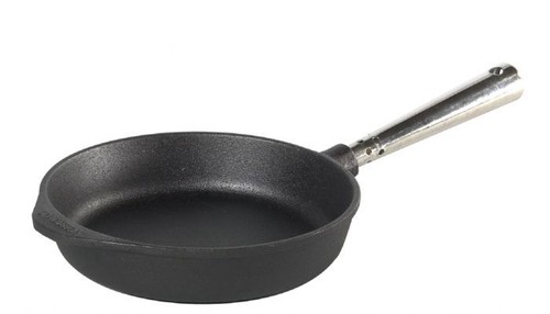 Skeppshult padella - skeppshult,