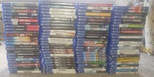 #1 Giochi assortiti per PS4