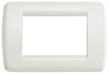 VIMAR 16753.10 PLACCA RONDO