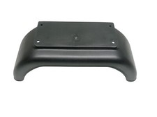 Parafango paraspruzzi