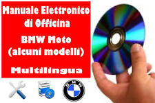 PER BMW F650 G -F800GS/S/ST