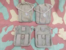 FAMAS - Giberna (175A)