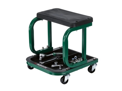 Parkside officina sedile - parkside®,