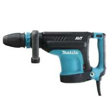 Martello Demolitore Makita