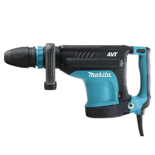 Martello demolitore makita - demolitore,