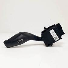 AV6T13335AB devio leva volante