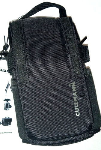 Cullmann toronto vario 100 - toronto,