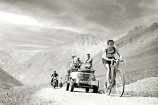 Poster Manifesto Locandina