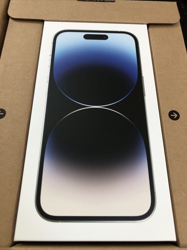 Nuovissimo apple iphone - x,