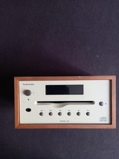 Tivoli audio model henry - tivoli,