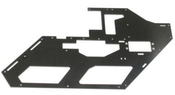 Gaui guh 208702 - x5,