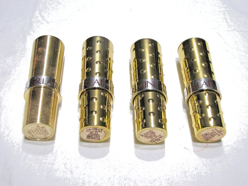 Lotto rossetti guerlain - 4,