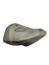 PARACALORE DUCATI MONSTER 821