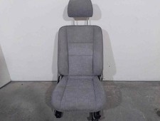 A2029100946 sedile anteriore destro per MERCEDES-BENZ CLASE C (W202) BERLINA