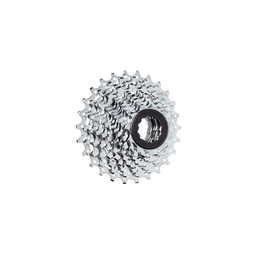 Sram pacco pignoni 1130 11v - sram,