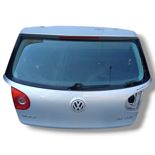Cofano posteriore per - cofano,