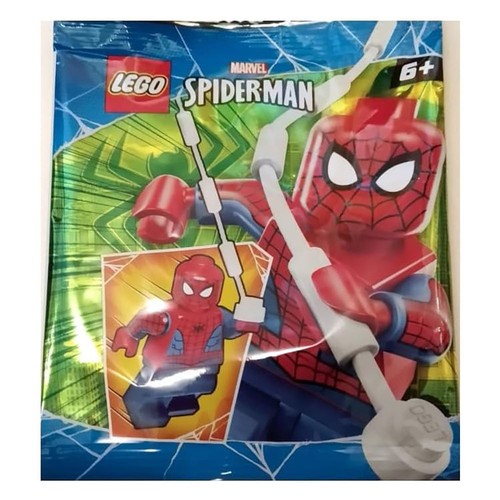 Lego marvel super heroes - lego,