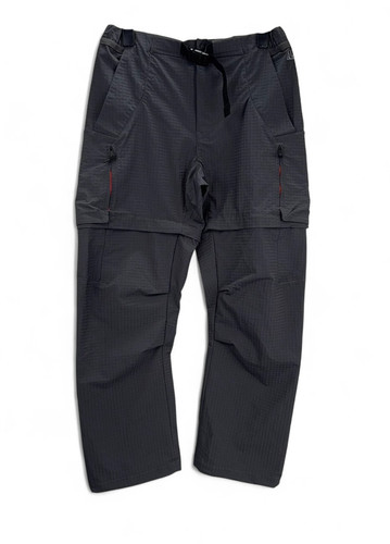 Napapijri ripstop pantaloni - napapijri,