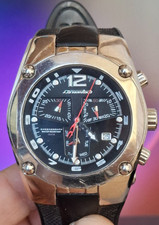 CHRONOTECH CHRONOGRAPH A300