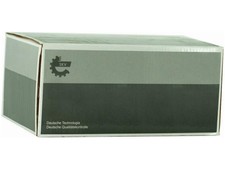 PINZA FRENO VR DESTRA PER