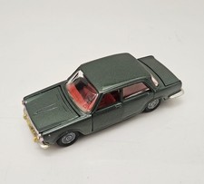 POLITOYS M 524 SIMCA 1500  -