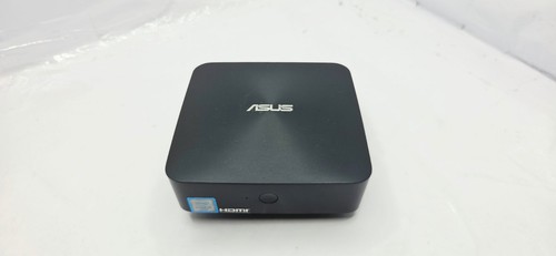Asus vivomini un65h 6200u - vivomini,
