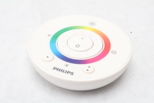 Luci led originali philips - originali,