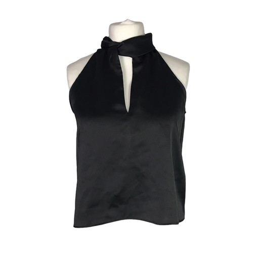 Top donna zara raso - donna,