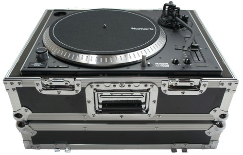 Harmony hc1200bmkii flight - harmony,