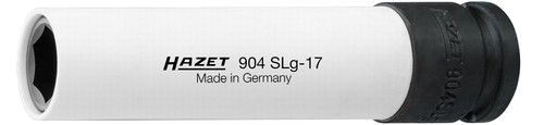 Hazet 904slg inserto - hazet,
