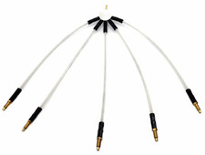 Sdoppiatore Distributore